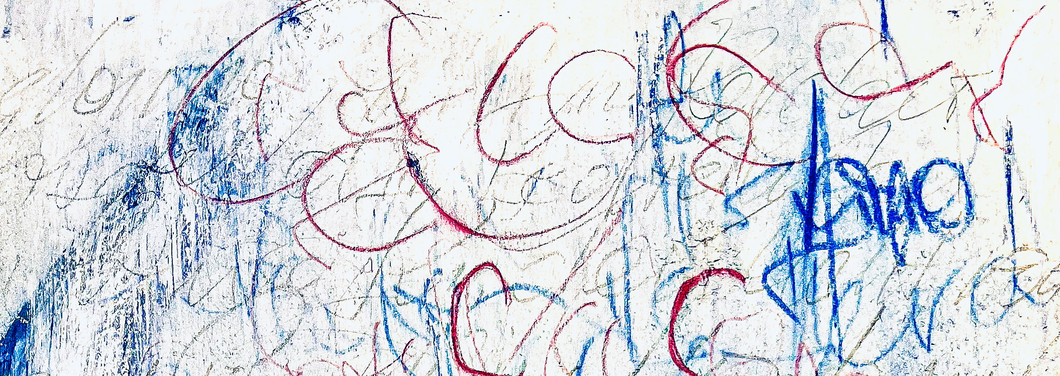 # 84 Katharina Müller