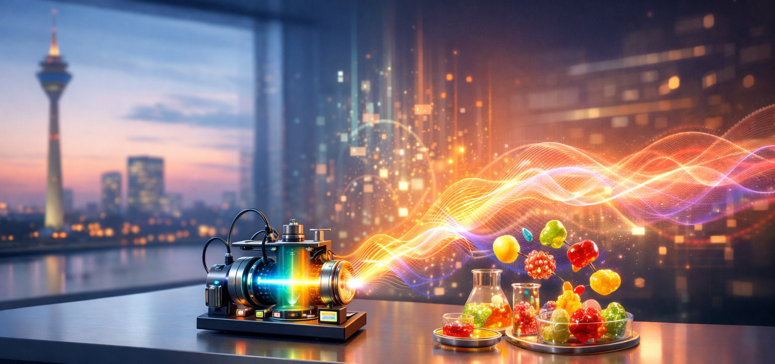 # 131 Thalia Werner (Genjo)