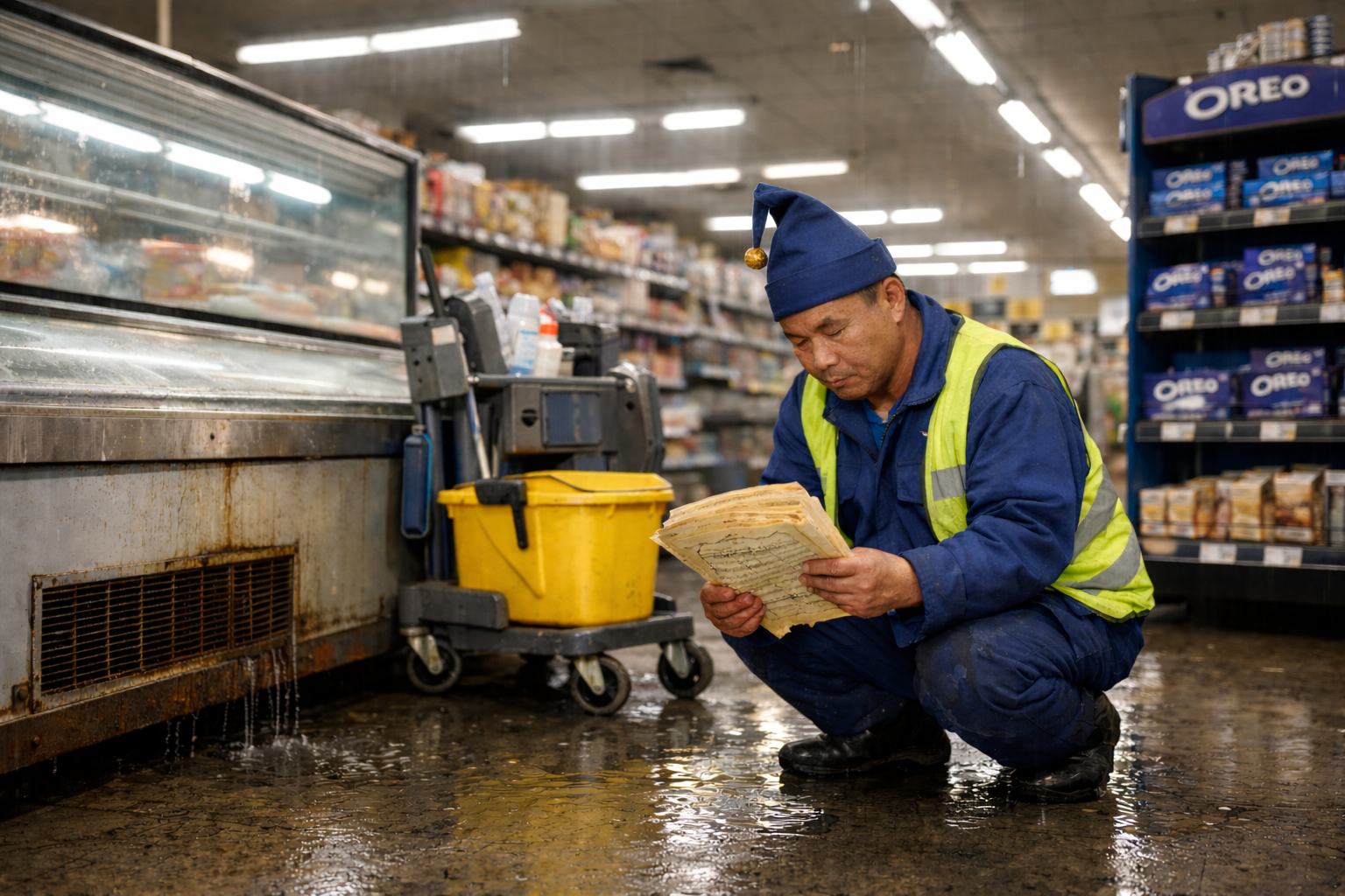 #124 Kauno Krüger (Eboshi Ori)