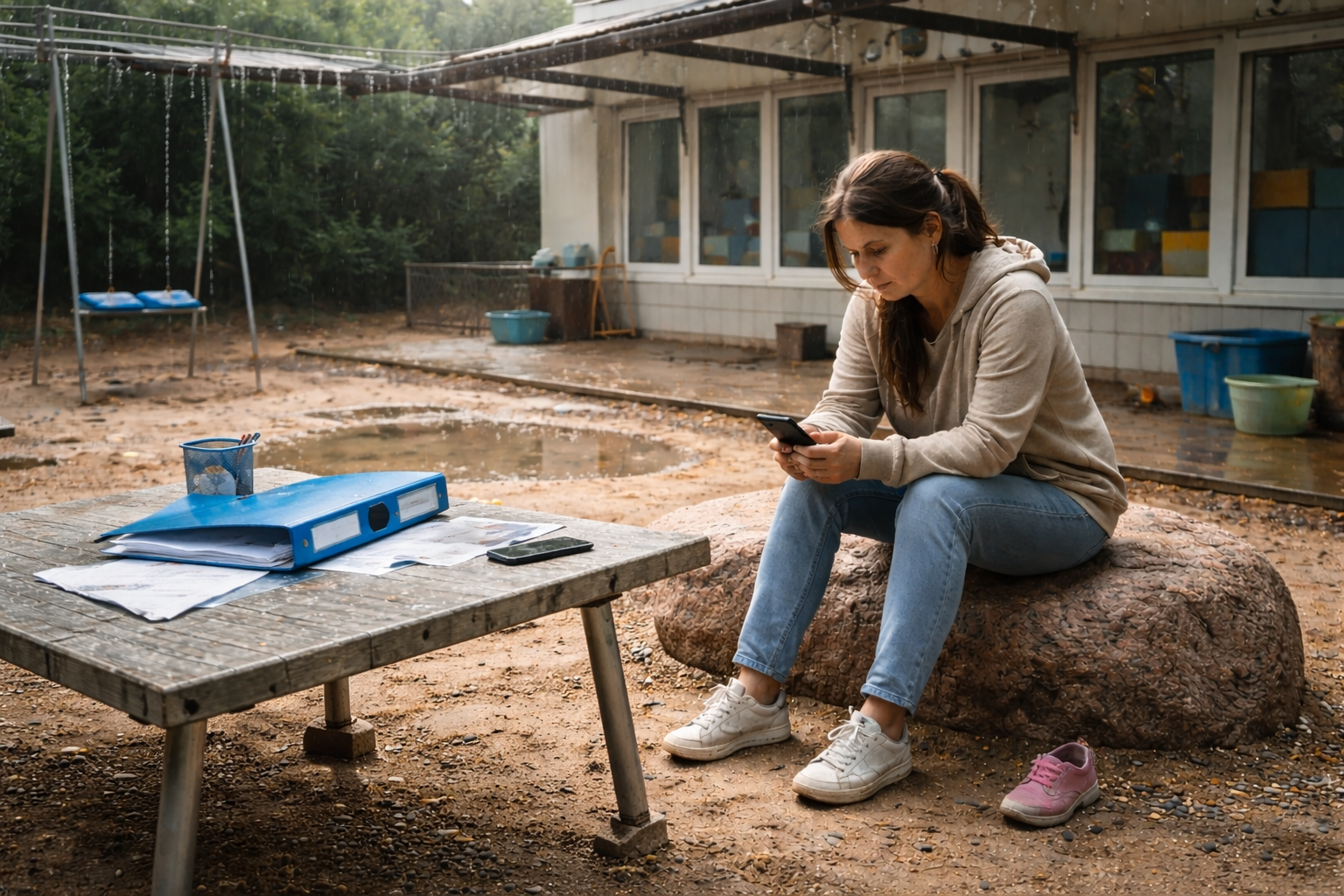 # 128 Viktorie Stárek (Sotoba Komachi)