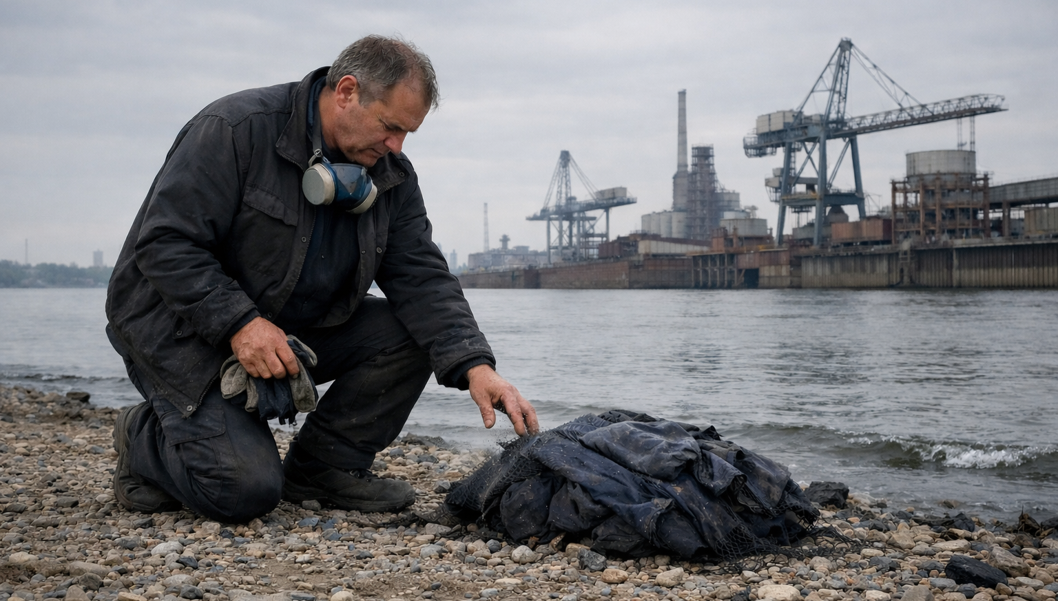 # 104 Julius Hentschel (Haku Rakuten)