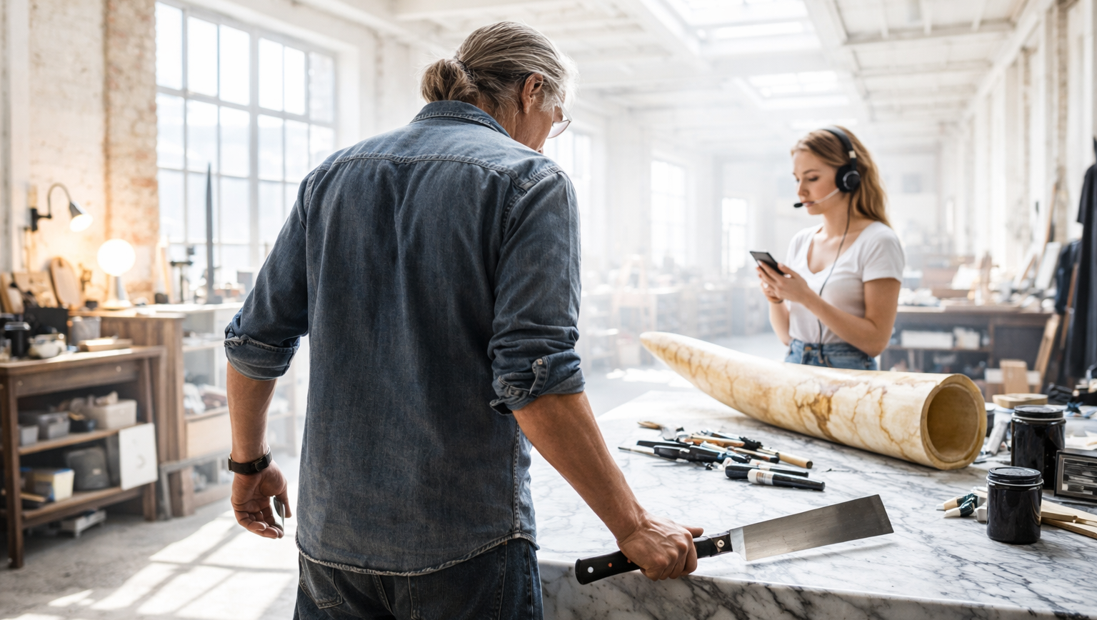 # 136 Zlatko Grigorov (Kagekiyo)