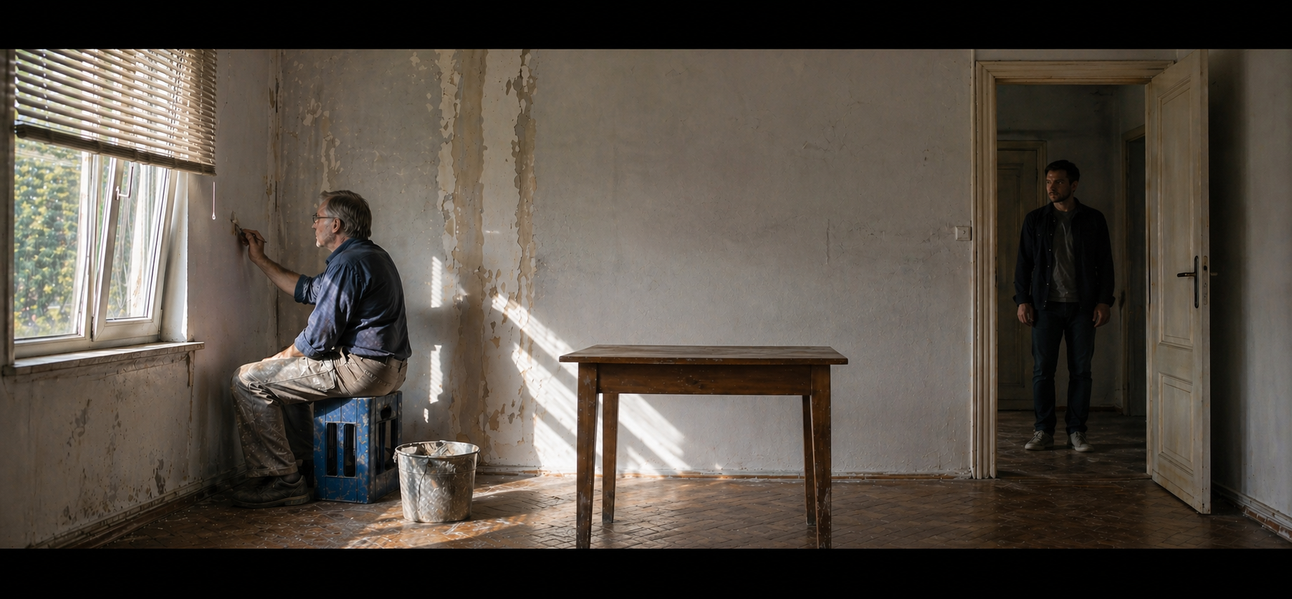 # 99 Richard Brunn (Ikuta)