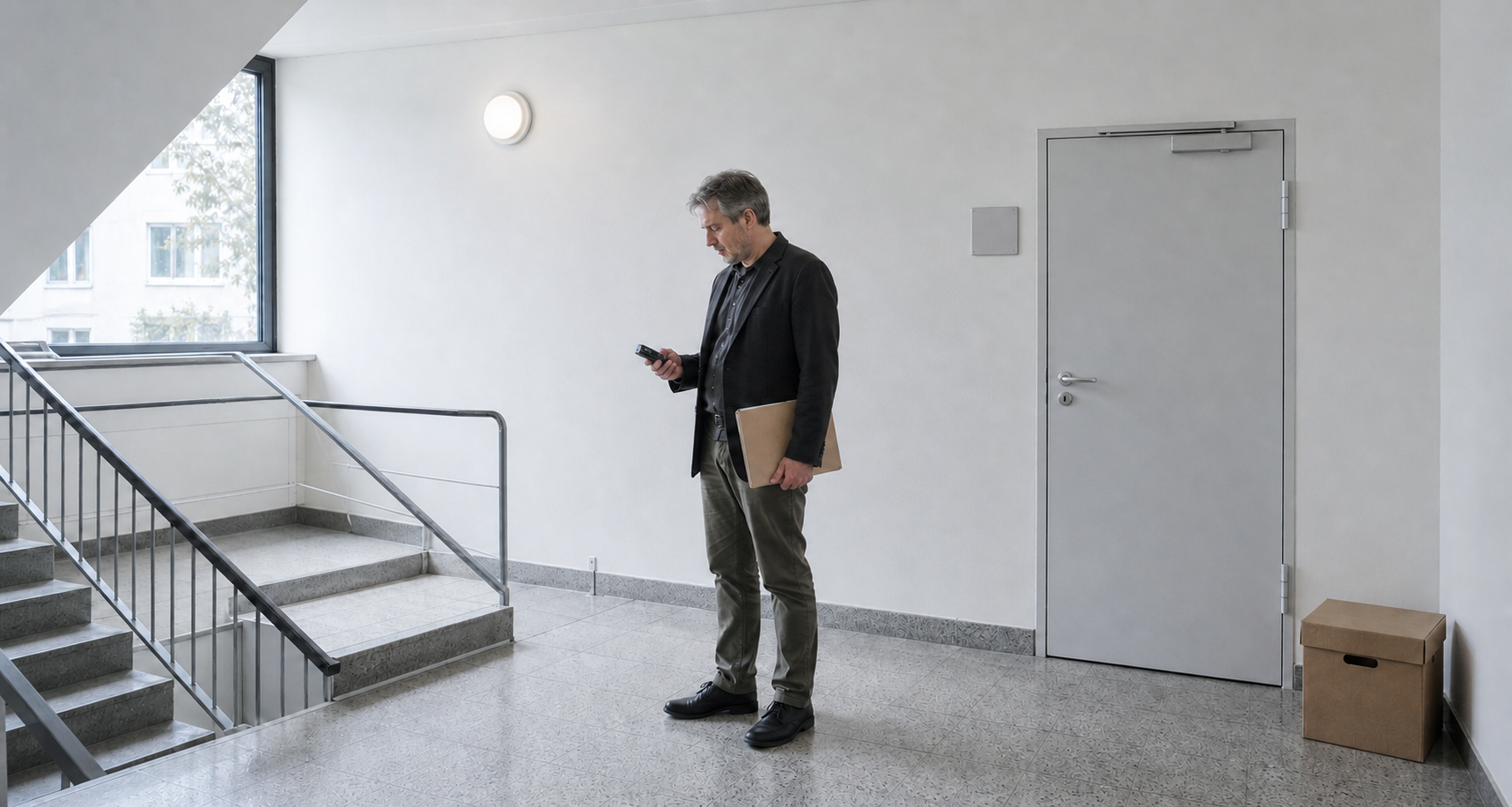 Plausibel ist ein gefährliches Wort